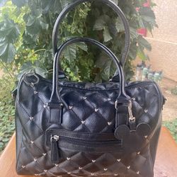 Mickey Mouse Purse 