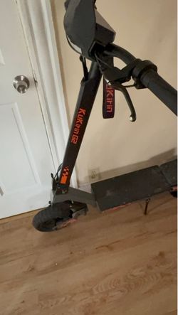 Kurkin g2 for sell