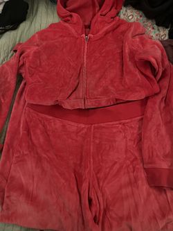 2 Piece Gap Set Size S