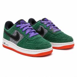 Nike Air Force 1 Low Size 2.5Y