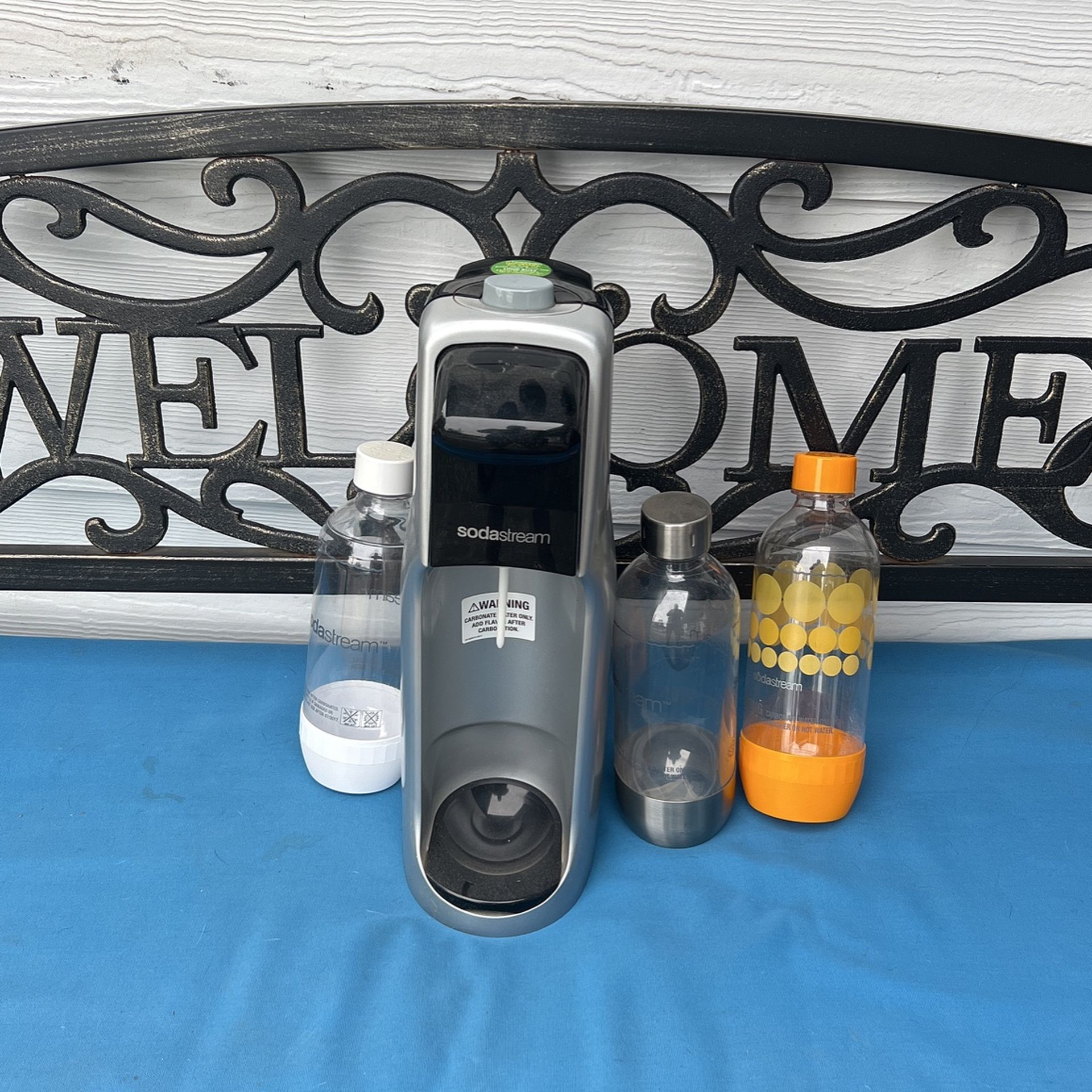 Appliance for Sale in WA OfferUp