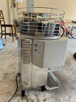 Zummo juicer deals