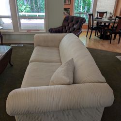Sofa Sleeper