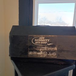 Auto Armor Car Detailing/Care Kit