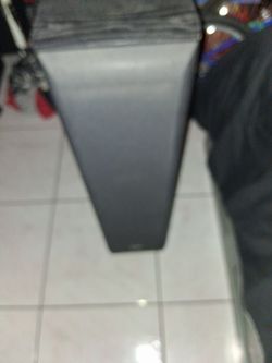 4  sony