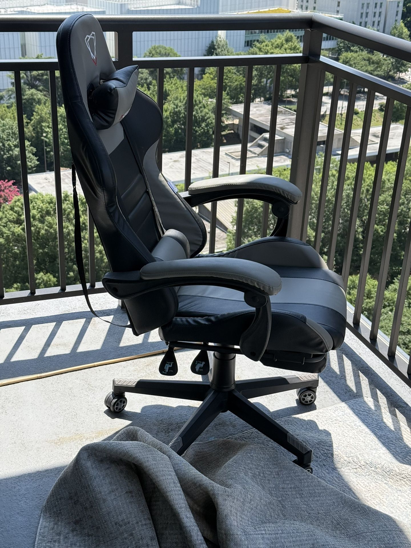 Office/ Gaming Chair
