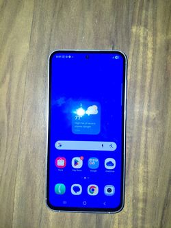 Samsung Galaxy S23 Fe