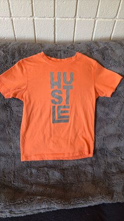 Boys T