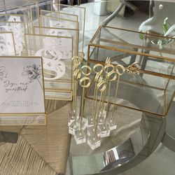 Wedding Bundle 