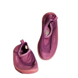 Speedo Kids Water Shoes