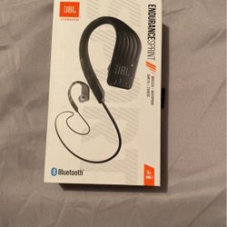 Selling These Bluetooth Ear Buds 