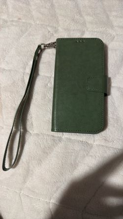 Phone Case For iPhone 15