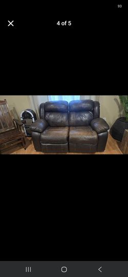 Couche 4 Sale