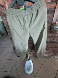 Signature outdoor by Levi's pants size XL Women's