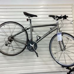 Trek FX 7.7 Series Bicycle