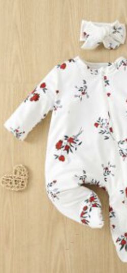 Baby Cloths  Thumbnail
