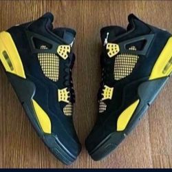 New Jordan 6/6.5/10.5/11 
