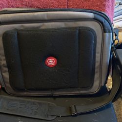 OGIO Laptop Bag