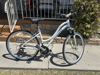 Schwinn Bicycle