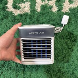 Artic Air Condition Pure Chill 2.0