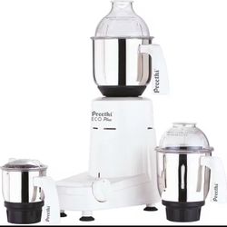 Mixer Grinder