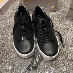 Michael Kors Sneaker