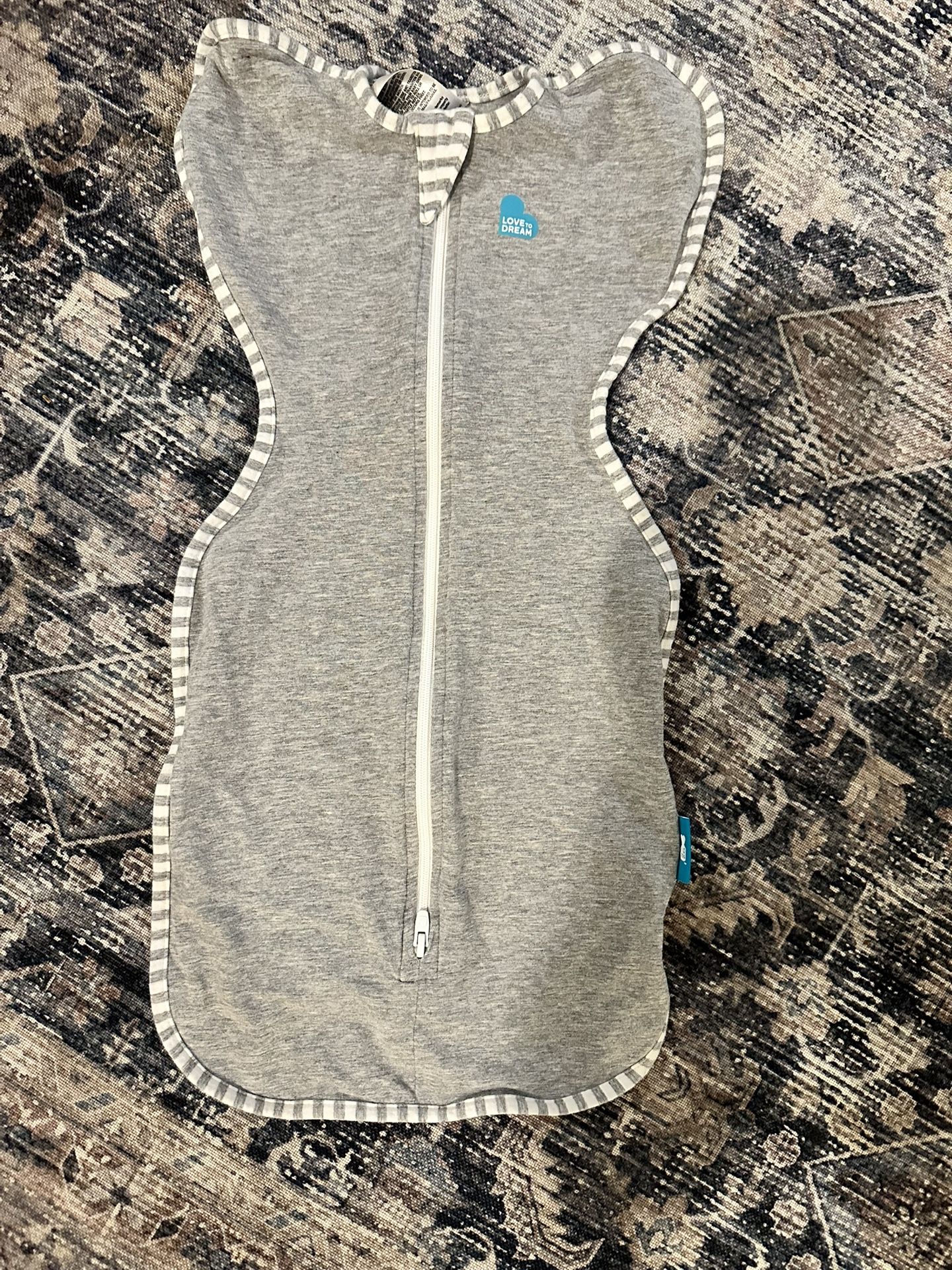 Love To Dream Swaddle