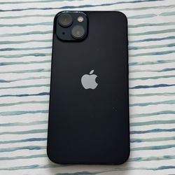 IPhone 13 / 256GB Unlocked Clean T-Mobile Metro AT&T Cricket Telcel