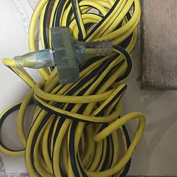 Excelente Condición. 