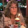 Tami Jo Undseth