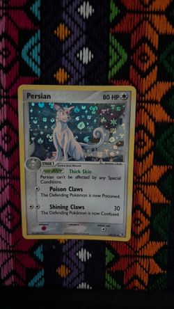 Persian #44