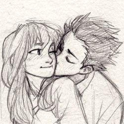 Selling Digital Art Of You!