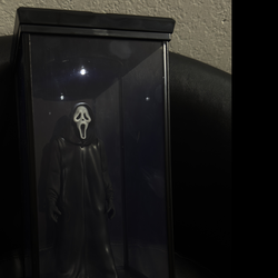 Scream 7 limited edition