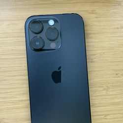 iPhone 14 Pro 128gb Unlocked
