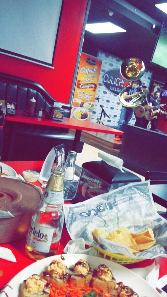 Grupo Disponible Hoy 