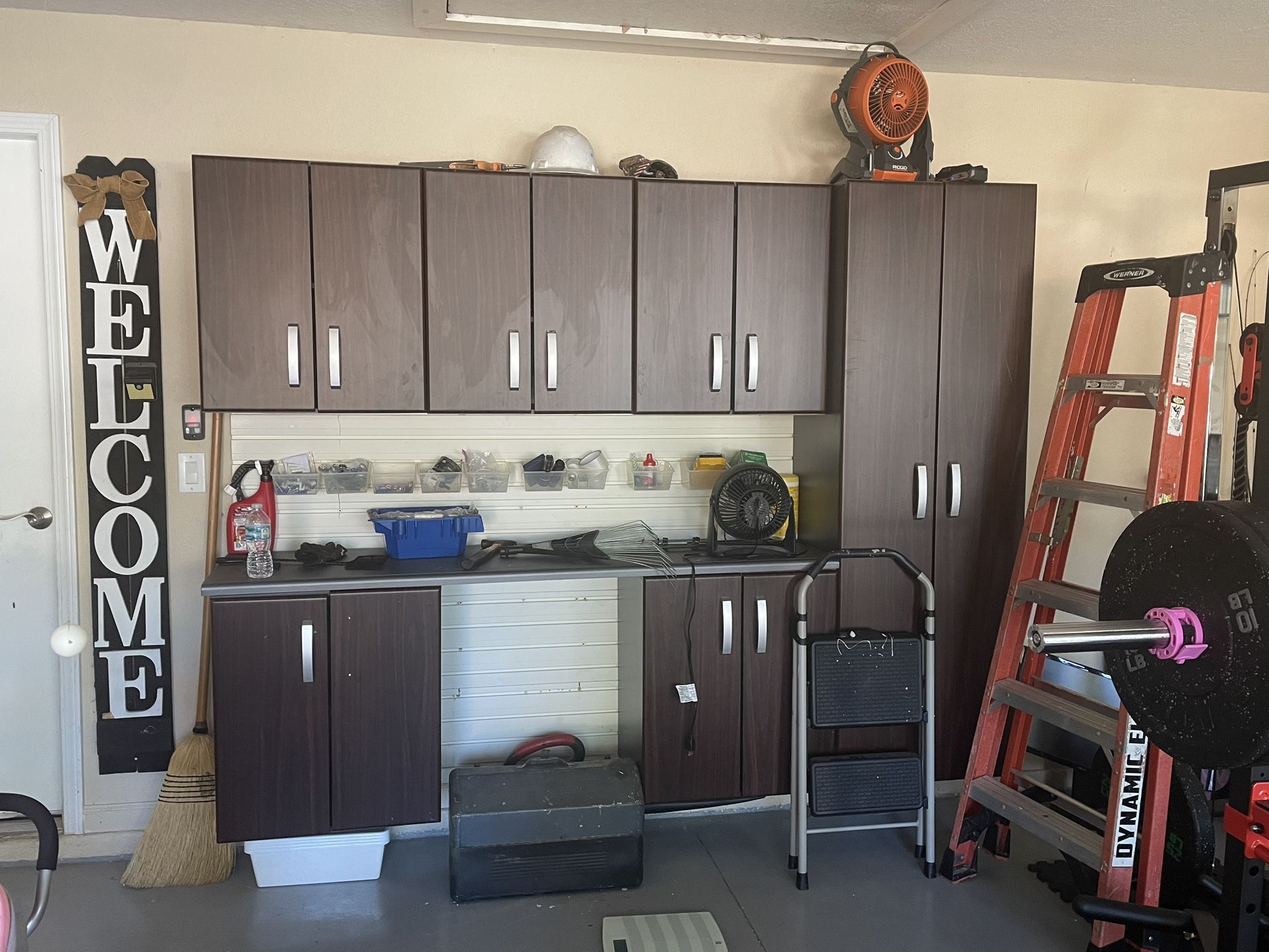 Garage for Sale in Spring Hill, FL OfferUp