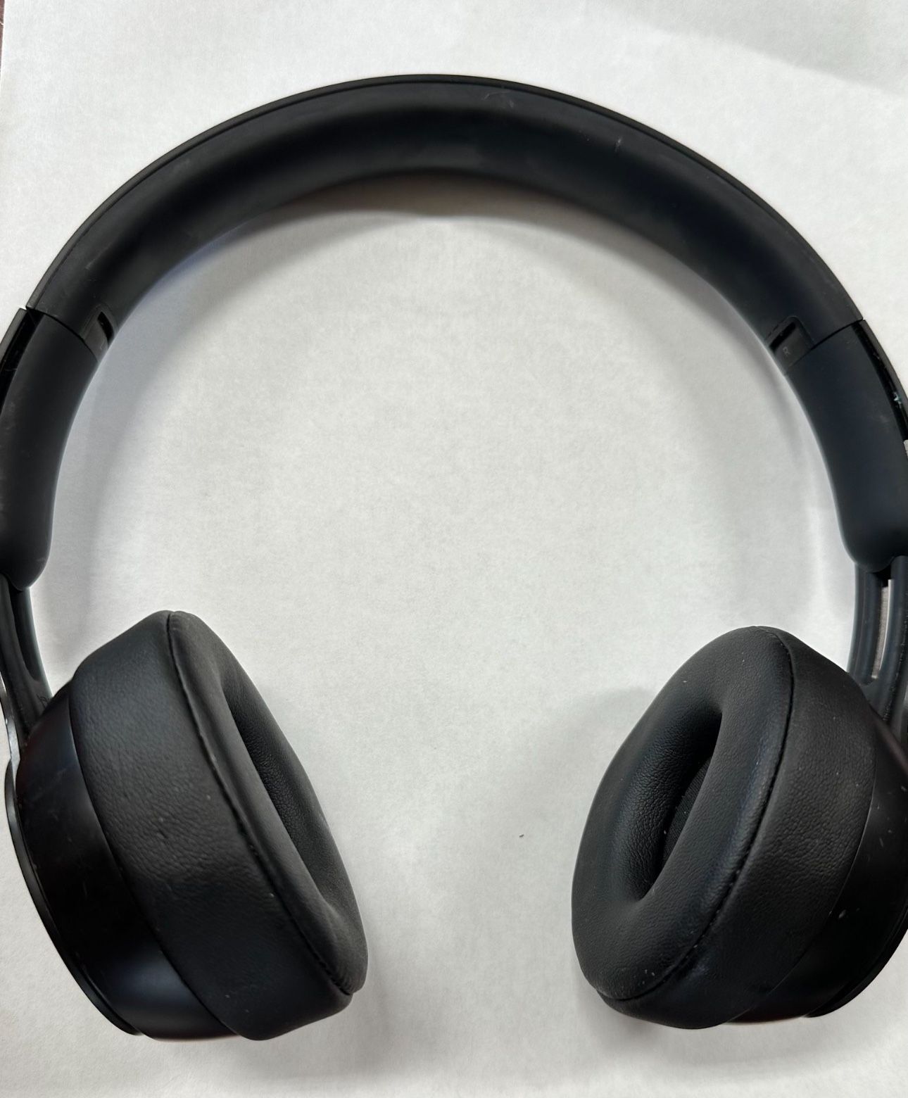Beats Headphones 
