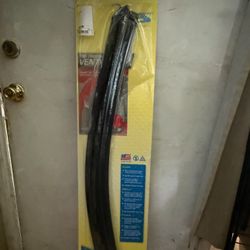 Ventvisor 2 Pc Honda Civic 2006-2008
