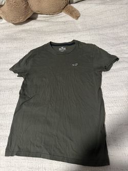 Hollister Shirt