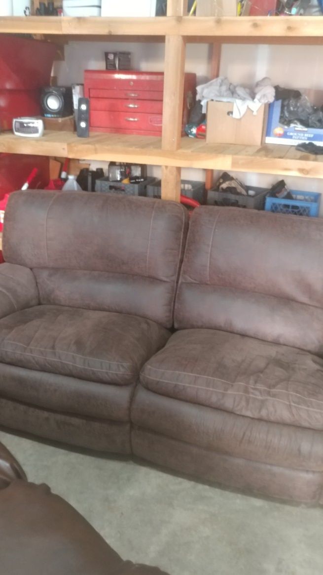 Couch