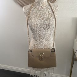 Bags For Sale