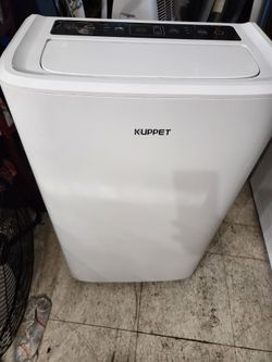 KUPPET AC 14000BTU/h