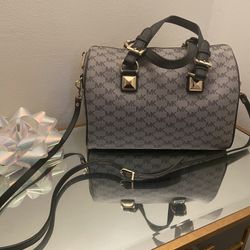 🌸💕Original Michael Kors Crossbody 