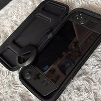 Lenovo Legion Go 1tb