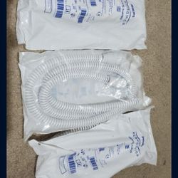 Cpap Heated Tube - Best Offer 👌 
