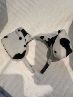Headbands