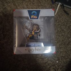 Hermione Granger Figure