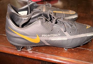 Nike Phantom GT Club FG/MG
