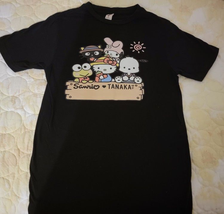 Shirts