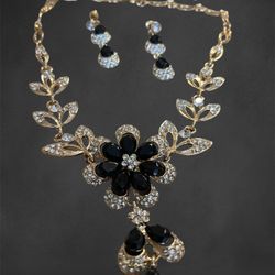 Jewelry Sets